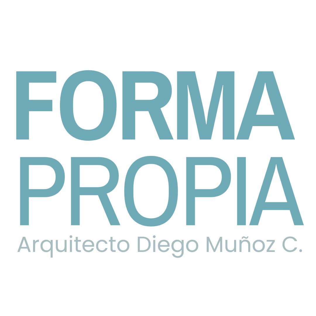 FORMA PROPIA